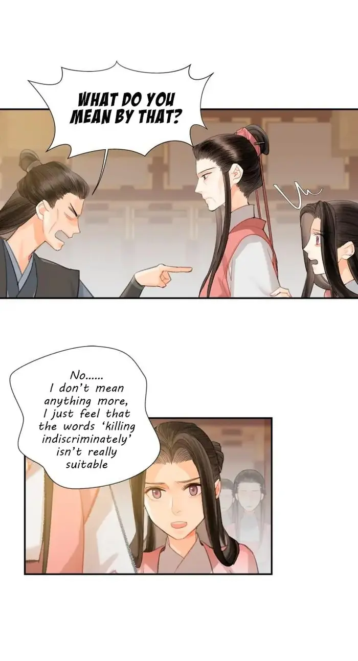 Mo Dao Zu Shi Chapter 195 image 12_optimized